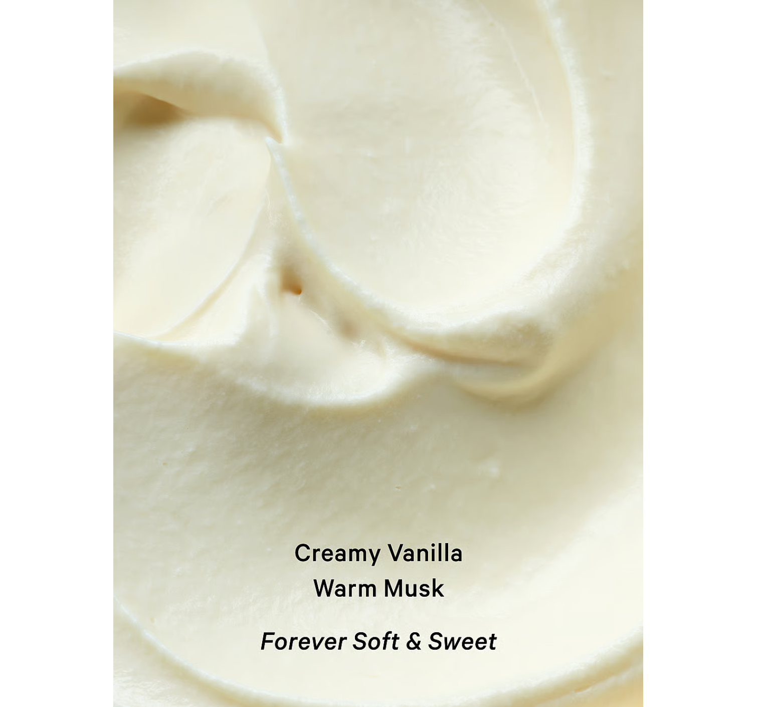 Спрей Vanilla Lace Fragrance Mist