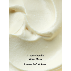Спрей Vanilla Lace Fragrance Mist
