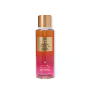 Спрей Mango Temptation Fragrance Mist