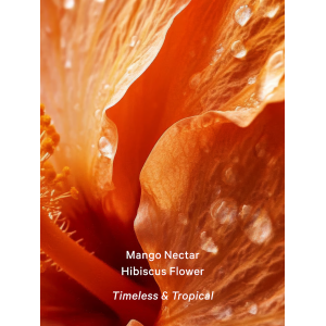 Спрей Mango Temptation Fragrance Mist