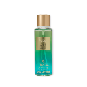 Спрей Pear Glacé Fragrance Mist