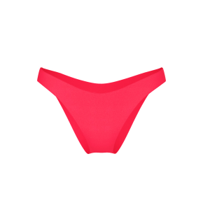 Купальник Essential Bombshell Add-2-Cups Push-Up Bikini Top Set Pink Island