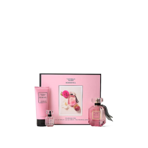 Подарочный набор Bombshell Fragrance Trio Gift Set