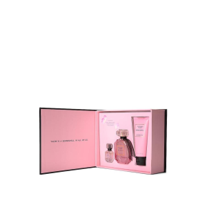 Подарочный набор Bombshell Fragrance Trio Gift Set