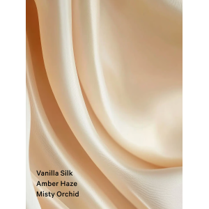 Спрей Vanilla Rebel Fragrance Mist