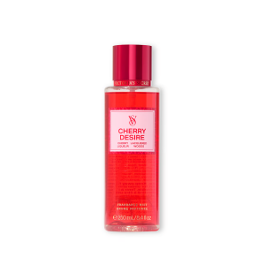 Спрей Cherry Desire Fragrance Mist