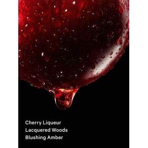 Спрей Cherry Desire Fragrance Mist