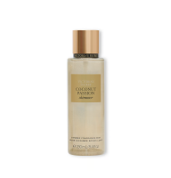  Спрей для тела Виктория Сикрет Coconut Passion Shimmer