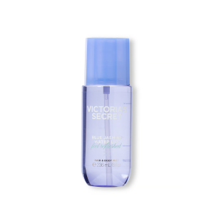 Спрей Blue Jasmine Water Lily Hair & Body Mist