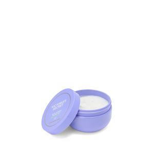 Скраб Blue Jasmine Water Lily Whipped Body Scrub