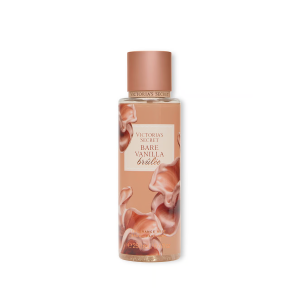 Спрей Bare Vanilla Brulee Fragrance Mist