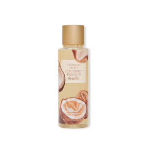 Спрей Coconut Passion Brulee Fragrance Mist