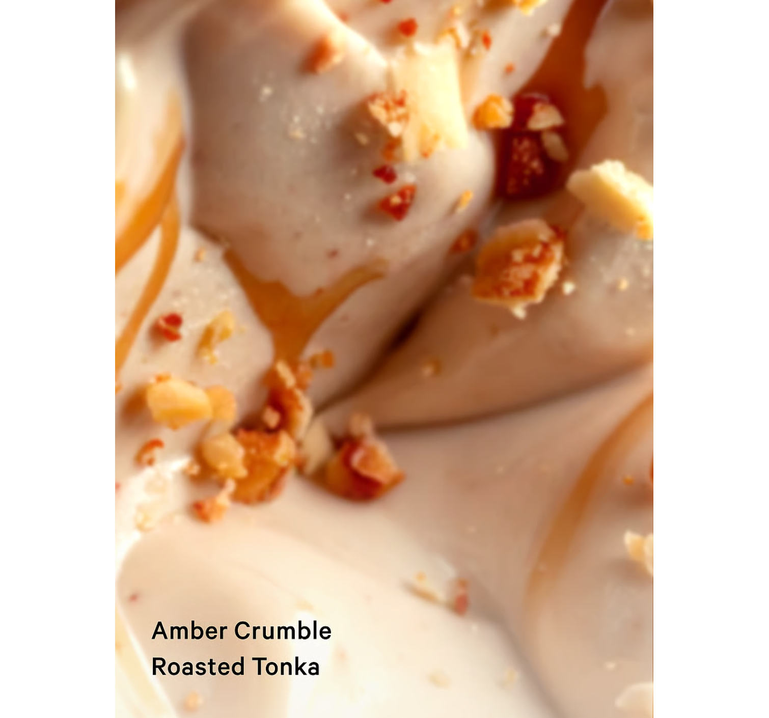 Лосьйон Amber Romance Brulee Fragrance Lotion