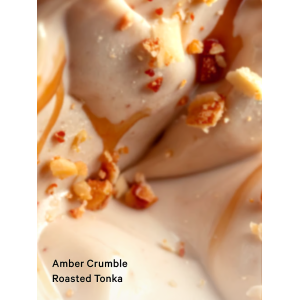 Лосьйон Amber Romance Brulee Fragrance Lotion