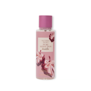 Спрей Pure Seduction Brulee Fragrance Mist