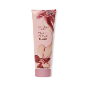 Лосьйон Velvet Petals Brulee Fragrance Lotion
