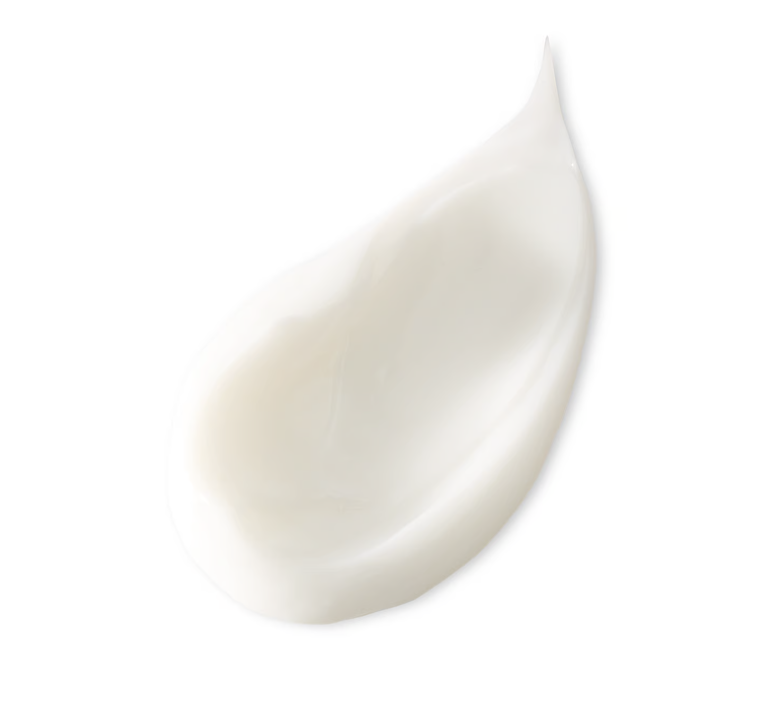 Лосьйон Velvet Petals Brulee Fragrance Lotion