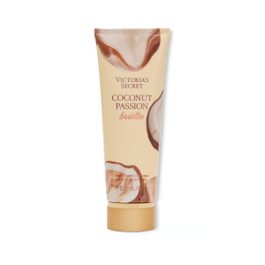Лосьйон Coconut Passion Brulee Fragrance Lotion