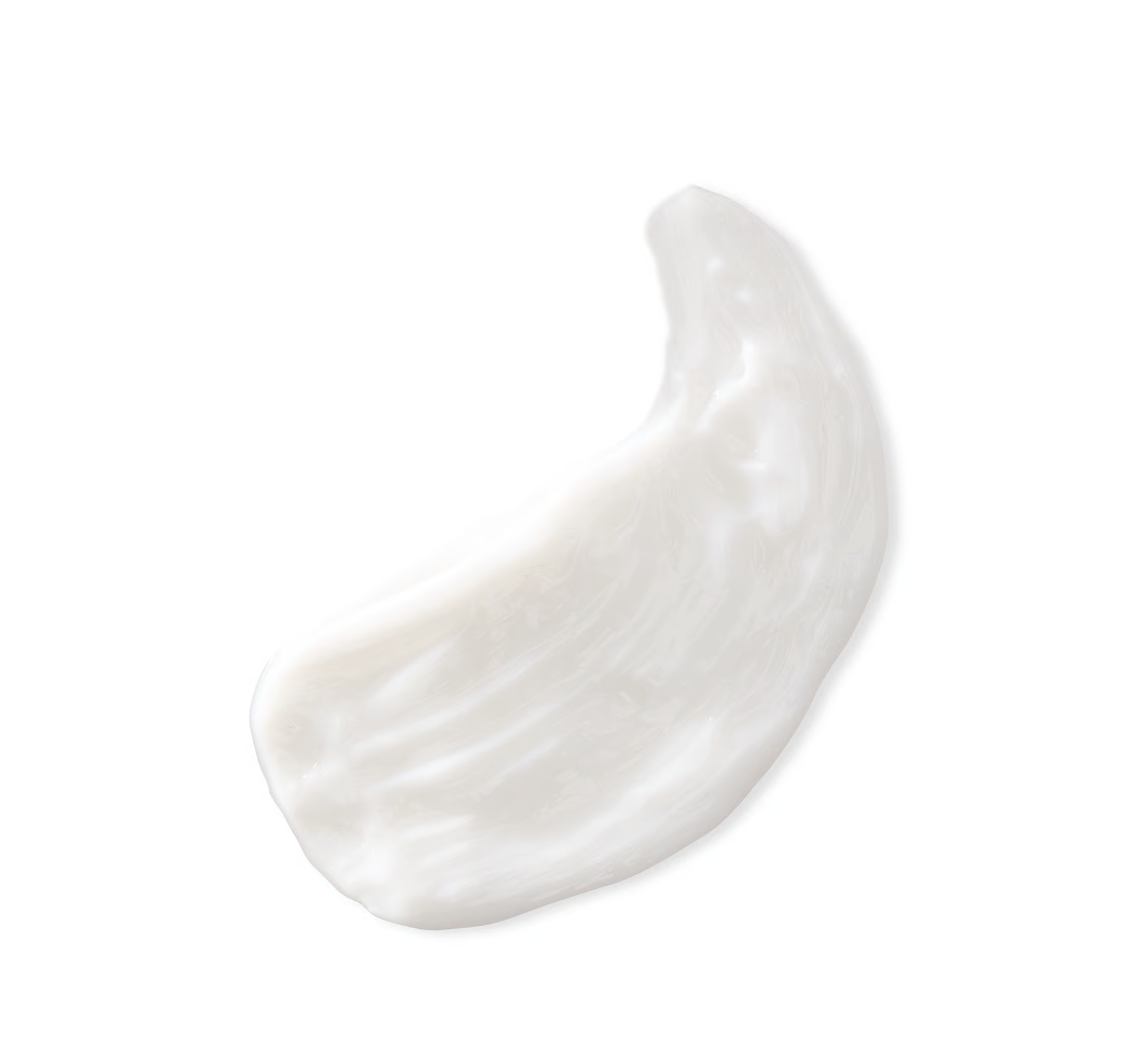 Лосьон Love Spell Brulee Fragrance Lotion