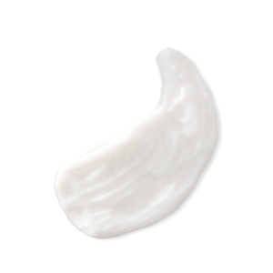 Лосьон Love Spell Brulee Fragrance Lotion