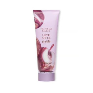 Лосьон Love Spell Brulee Fragrance Lotion