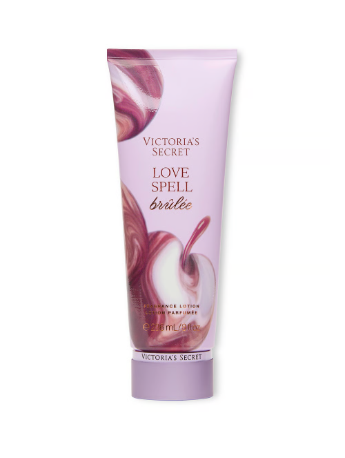Лосьйон Love Spell Brulee Fragrance Lotion
