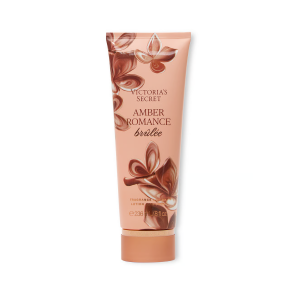 Лосьйон Amber Romance Brulee Fragrance Lotion