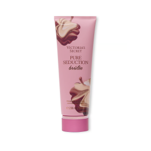 Лосьон Pure Seduction Brulee Fragrance Lotion