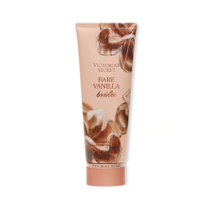 Лосьон Bare Vanilla Brulee Fragrance Lotion