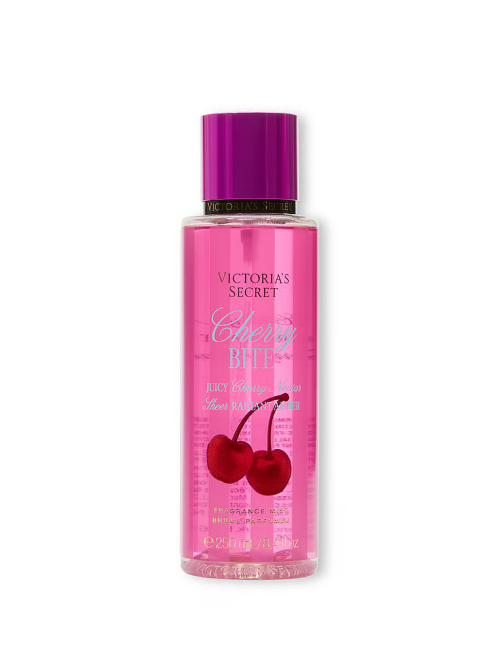 Спрей Cherry Bite Fragrance Mist