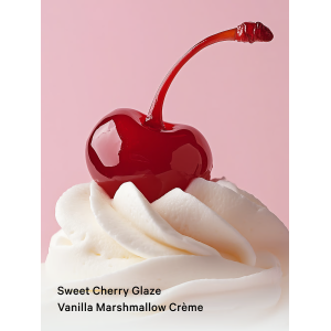 Спрей Cherry Milkshake Fragrance Mist