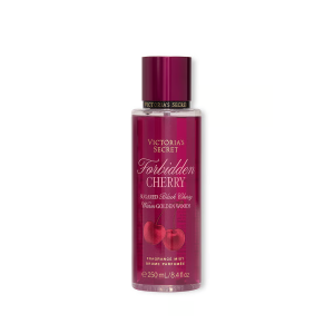 Спрей Forbidden Cherry Fragrance Mist
