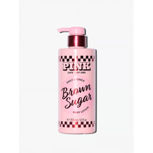 Лосьйон PINK Brown Sugar Lotion