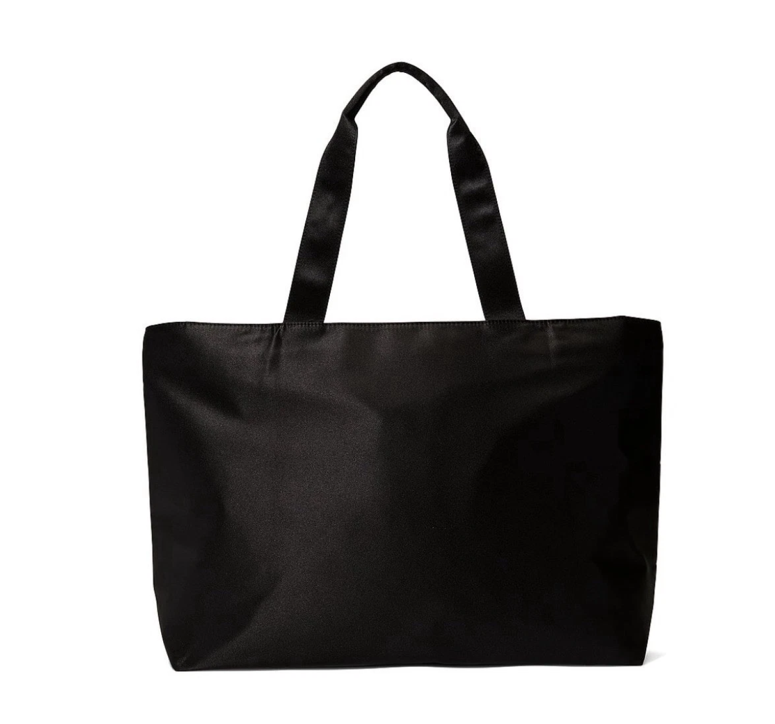 Лимитированная сумка-шопер Victoria Secret Fashion Show Tote Bag