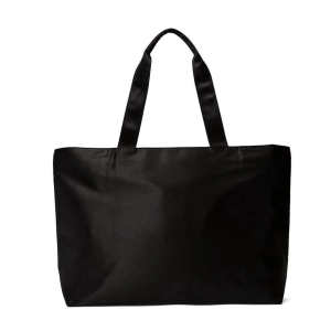 Лимитированная сумка-шопер Victoria Secret Fashion Show Tote Bag