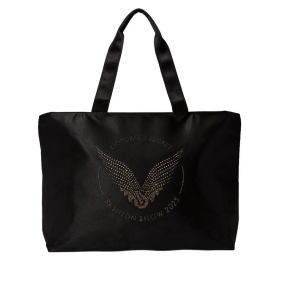 Лимитированная сумка-шопер Victoria Secret Fashion Show Tote Bag