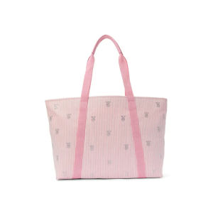 Сумка-шопер Victoria's Secret Weekender Tote Bag