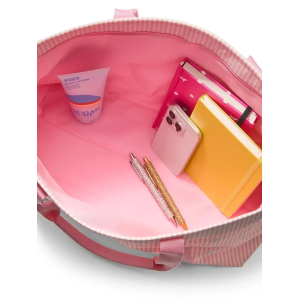 Сумка-шопер Victoria's Secret Weekender Tote Bag