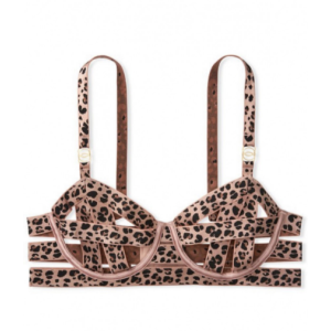 Комплект білизни Victoria's Secret Very Sexy Unlined Balconet