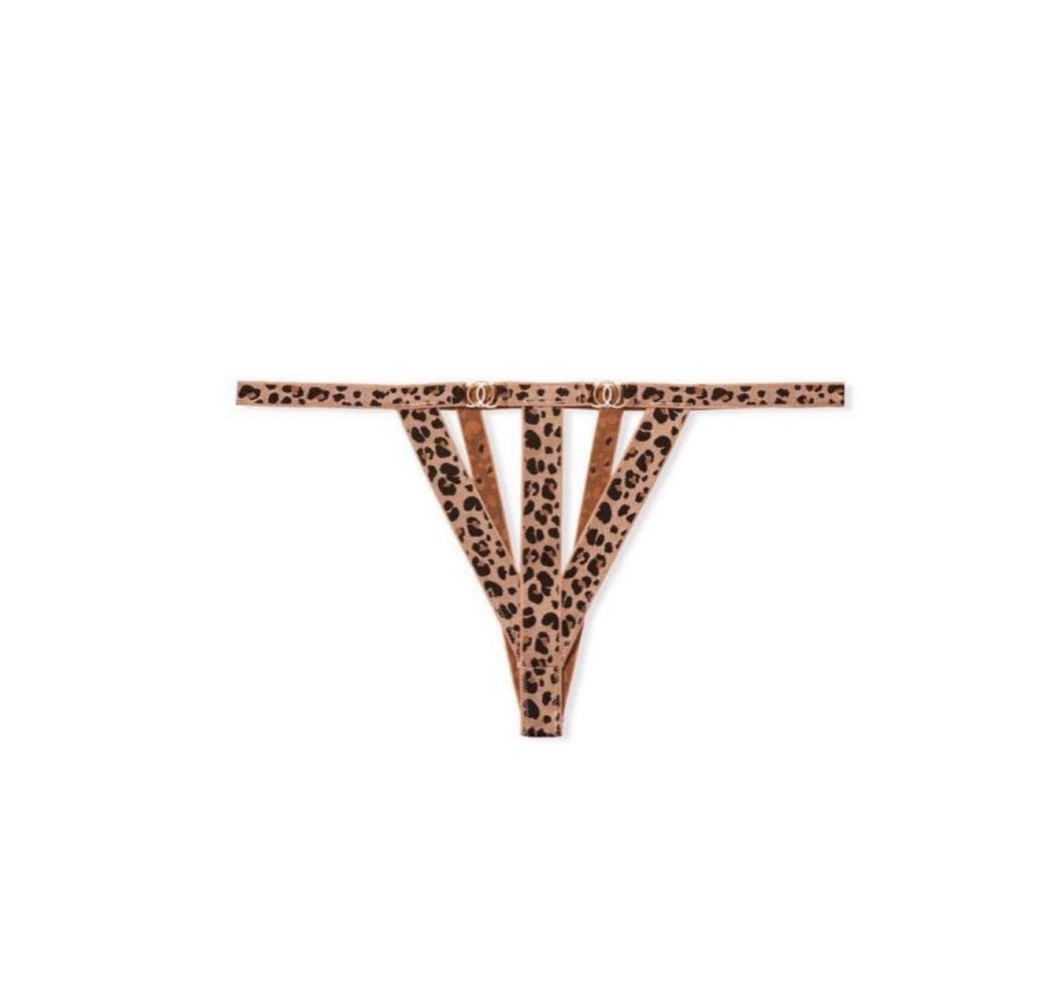 Комплект білизни Victoria's Secret Very Sexy Unlined Balconet