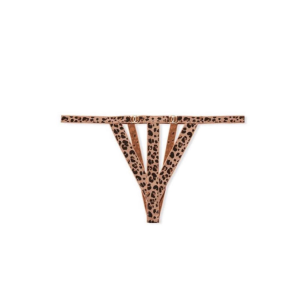 Комплект білизни Victoria's Secret Very Sexy Unlined Balconet