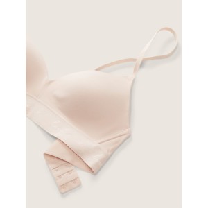 Бюстгальтер NEW! WEAR EVERYWHERE WIRELESS LIGHLTY LINED