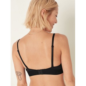 Бюстгальтер WEAR EVERYWHERE WIRELESS PUSH-UP BRA