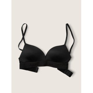 Бюстгальтер WEAR EVERYWHERE WIRELESS PUSH-UP BRA