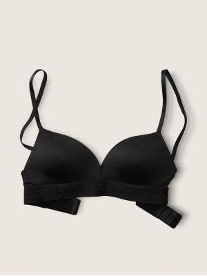 Бюстгальтер WEAR EVERYWHERE WIRELESS PUSH-UP BRA