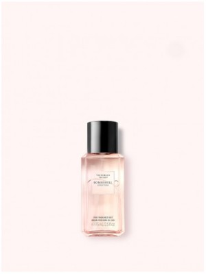 Парфюмированный спрей Victoria’s Secret Bombshell Seduction 75ml