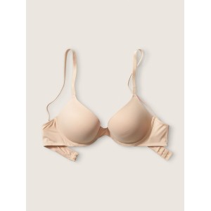 Бюстгальтер Victoria's Secret WEAR EVERYWHERE PUSH-UP BRA