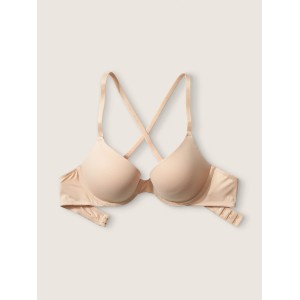 Бюстгальтер Victoria's Secret WEAR EVERYWHERE PUSH-UP BRA