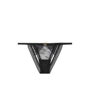 Трусики бикини Very Sexy Lace open-back bikini panty