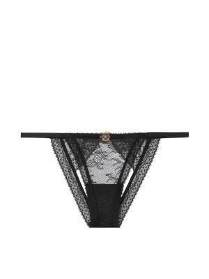 Трусики бікіні Very Sexy Lace open-back bikini panty